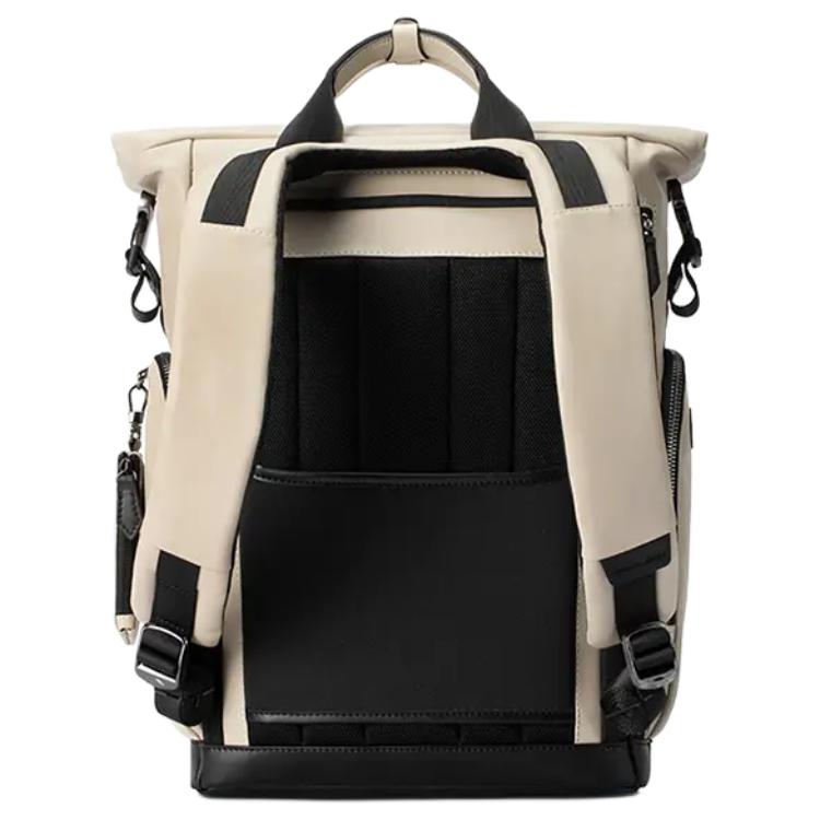 SAMSONITE Logo