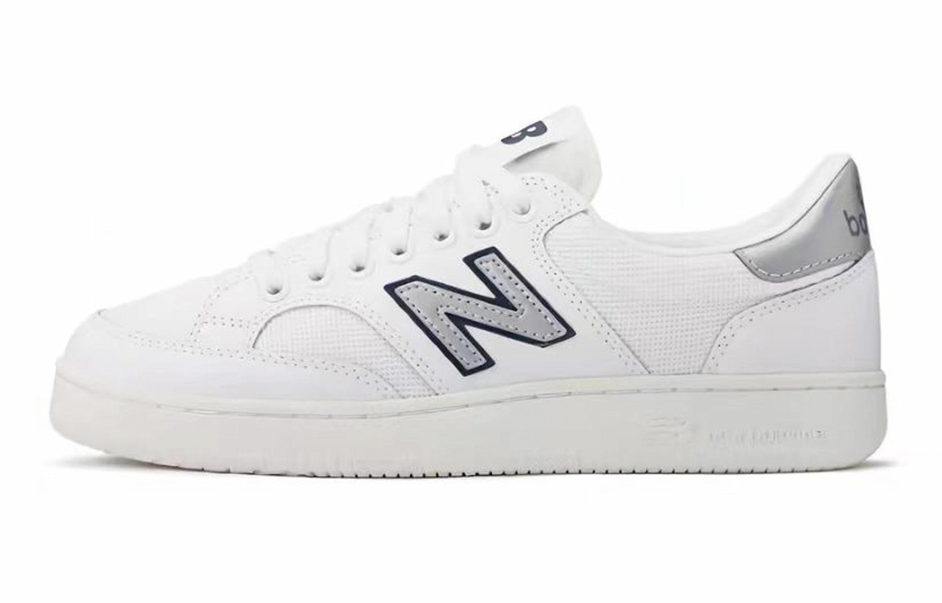 New Balance NB Pro Court