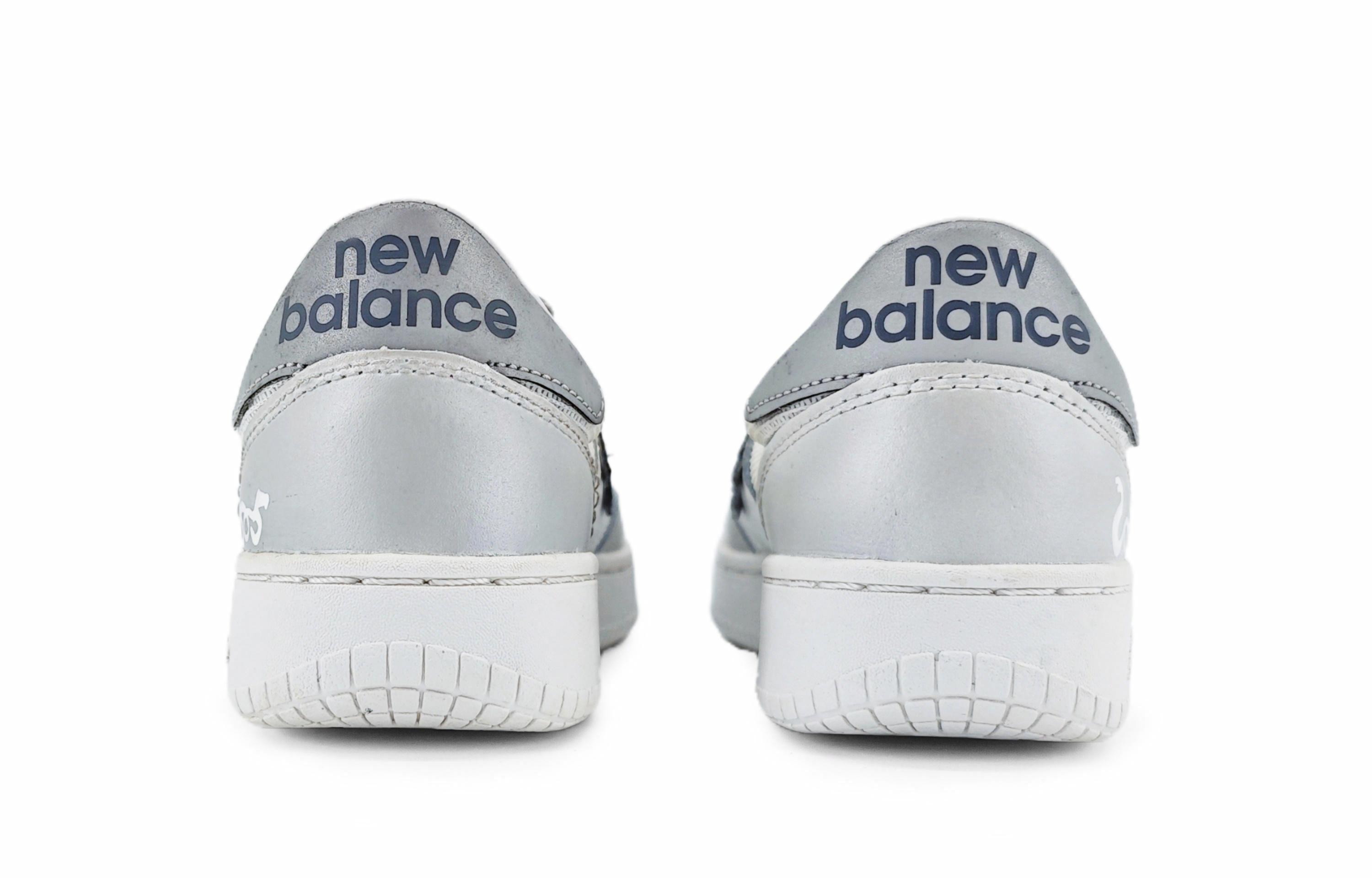New Balance NB Pro Court