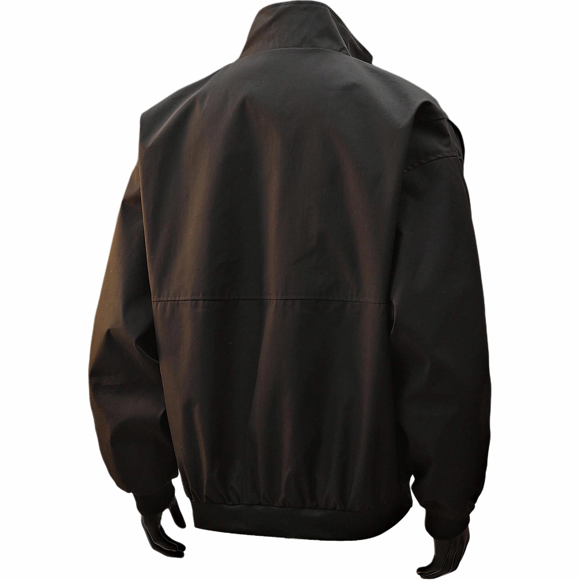 COMOWA cleanfit