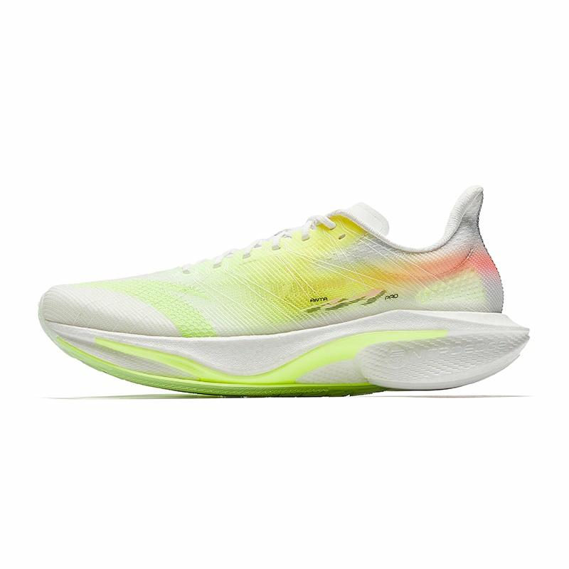 Anta 4PRO V2