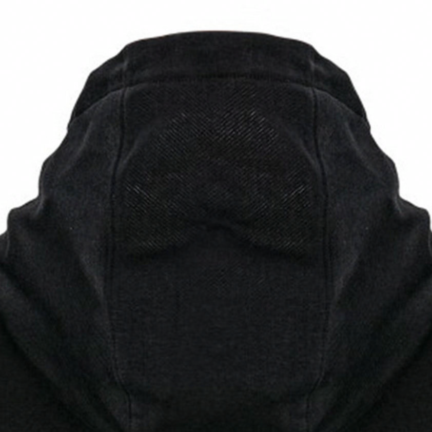 Under Armour Project Rock T