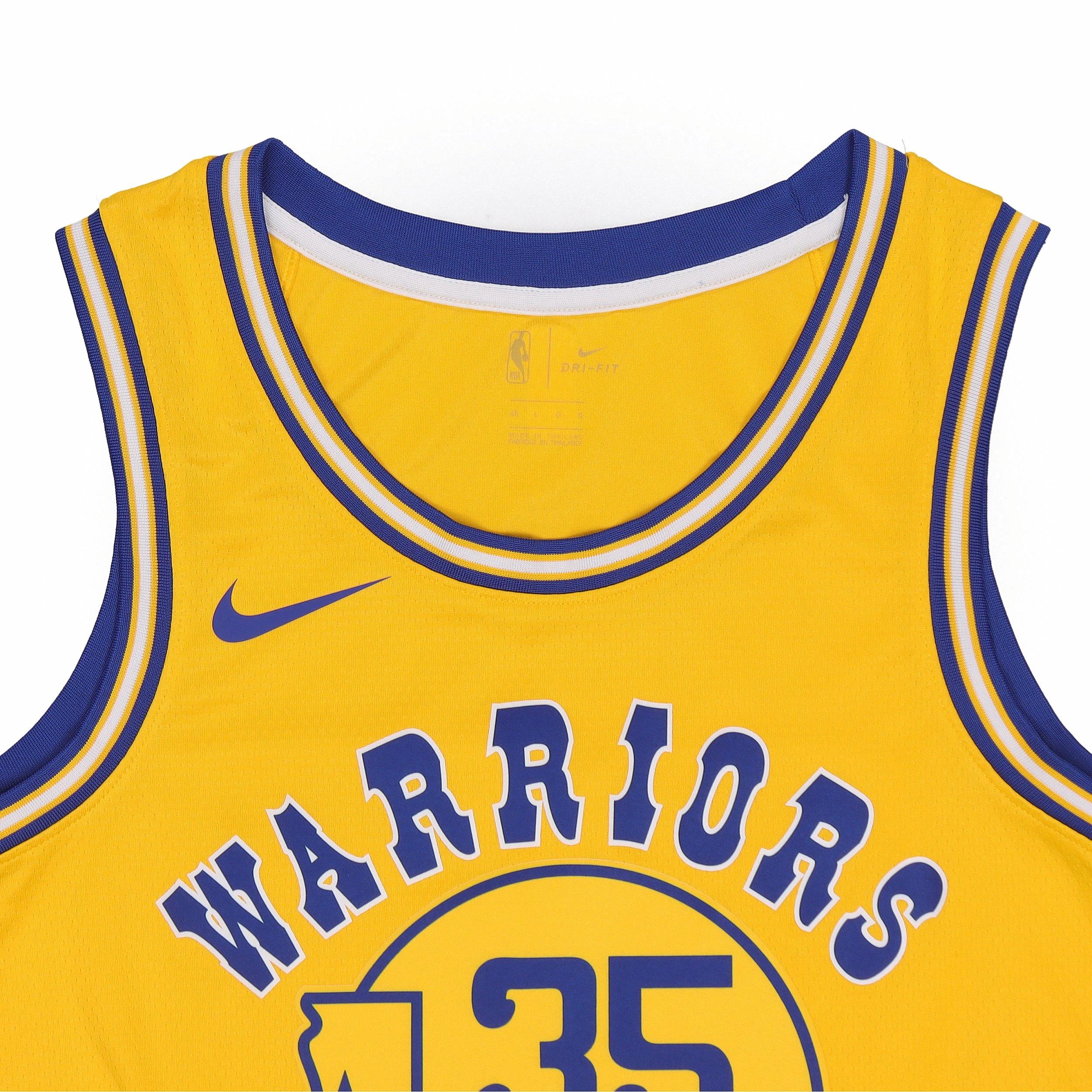Nike Classic Edition Swingman Connected Jersey NBA SW
