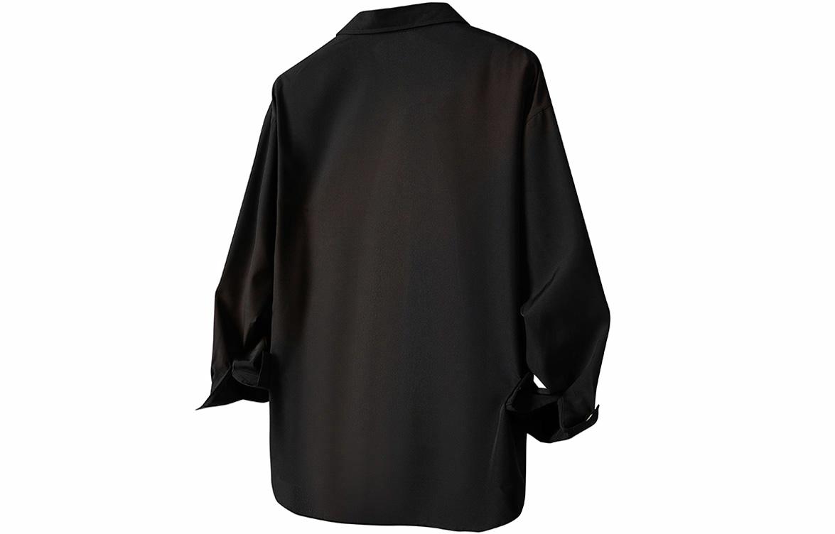 COMOWA cleanfit