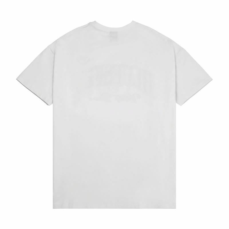 BLUESFLY T