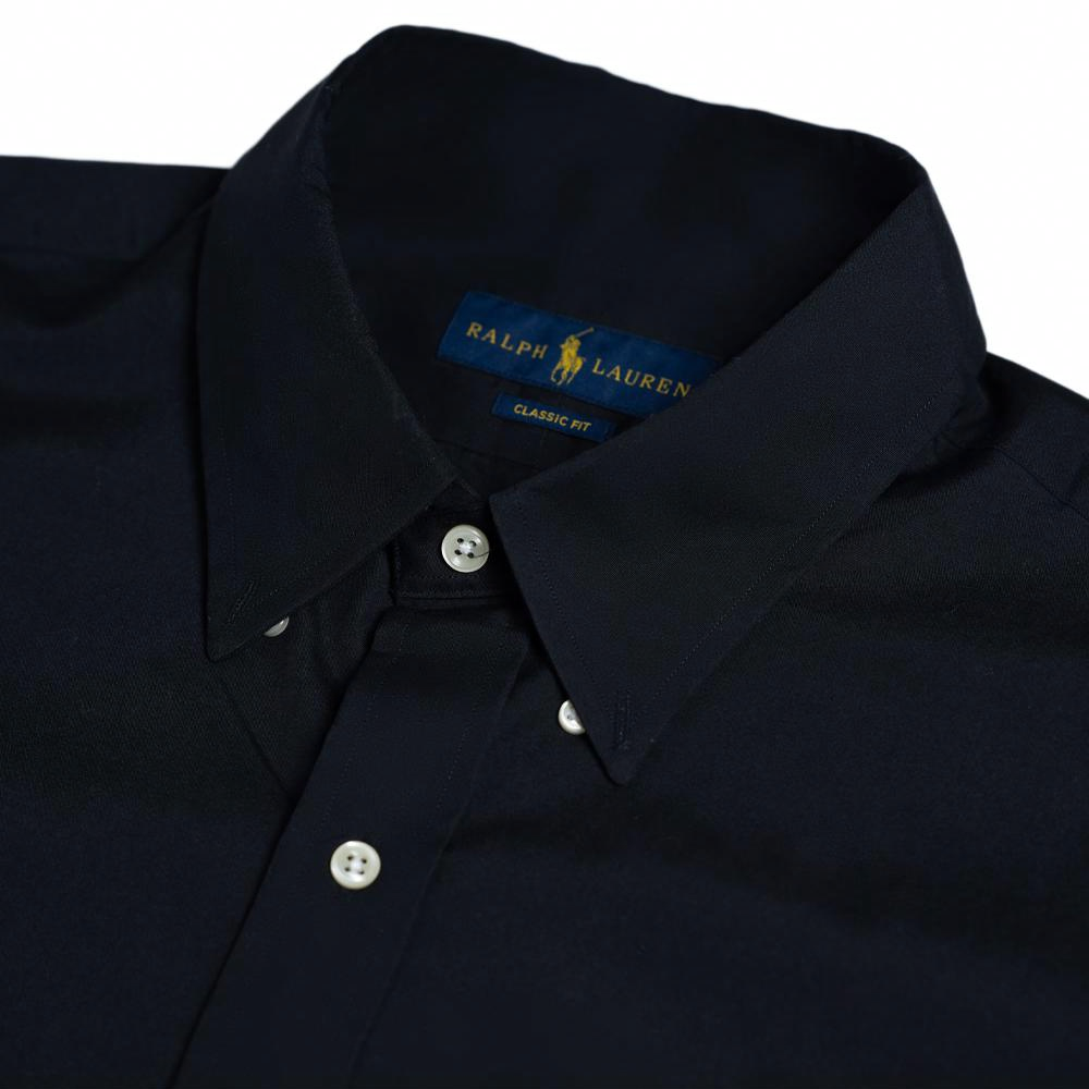 Polo Ralph Lauren SS22
