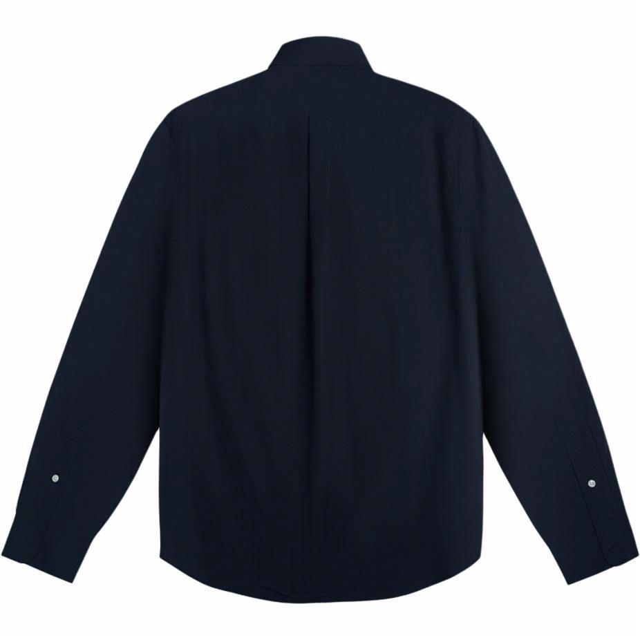 Polo Ralph Lauren SS22