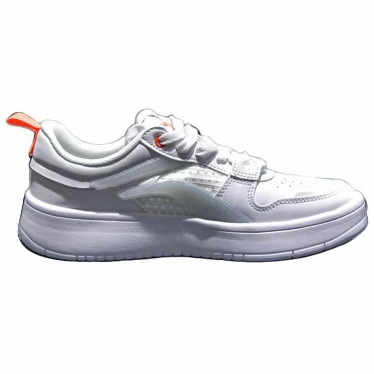 LiNing Lite