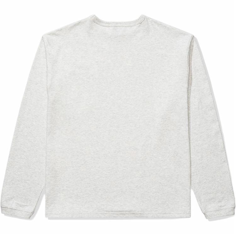 UNDEFEATED SS25 T