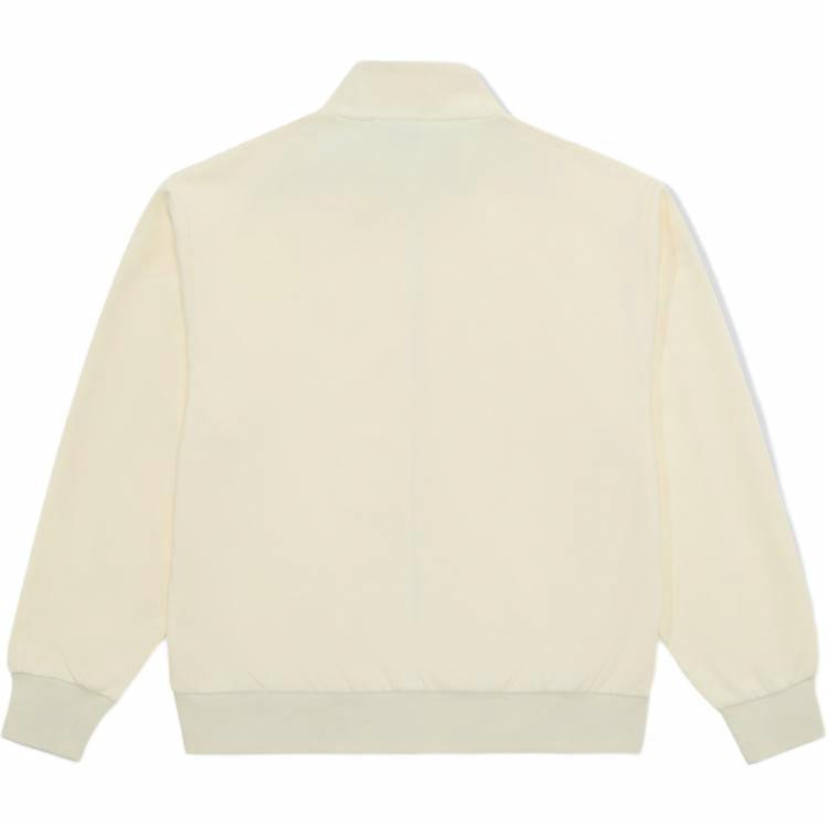 UNDEFEATED SS25