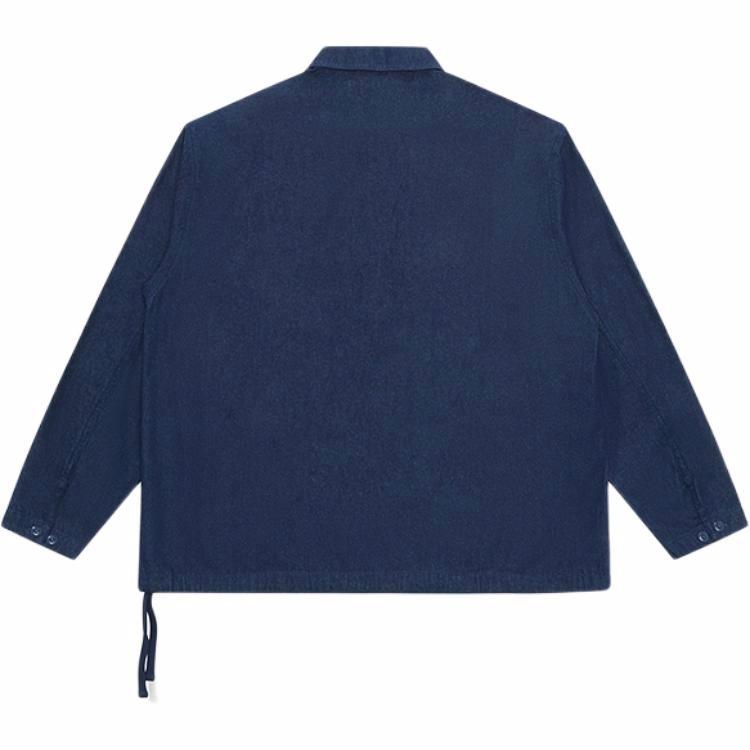 UNDEFEATED SS25