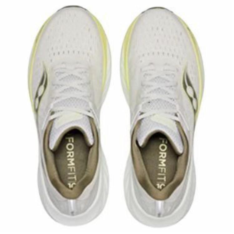 Saucony TRIUMPH 22