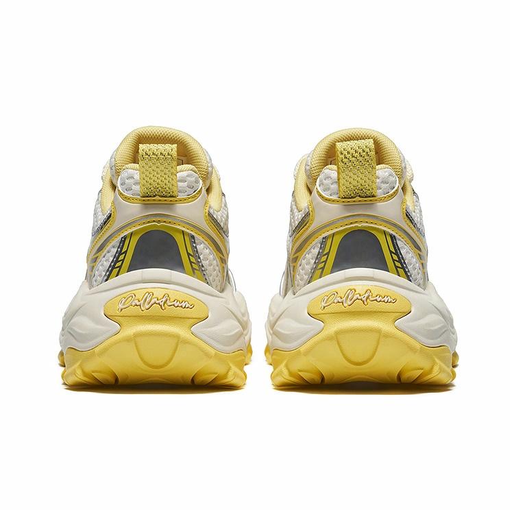 Palladium