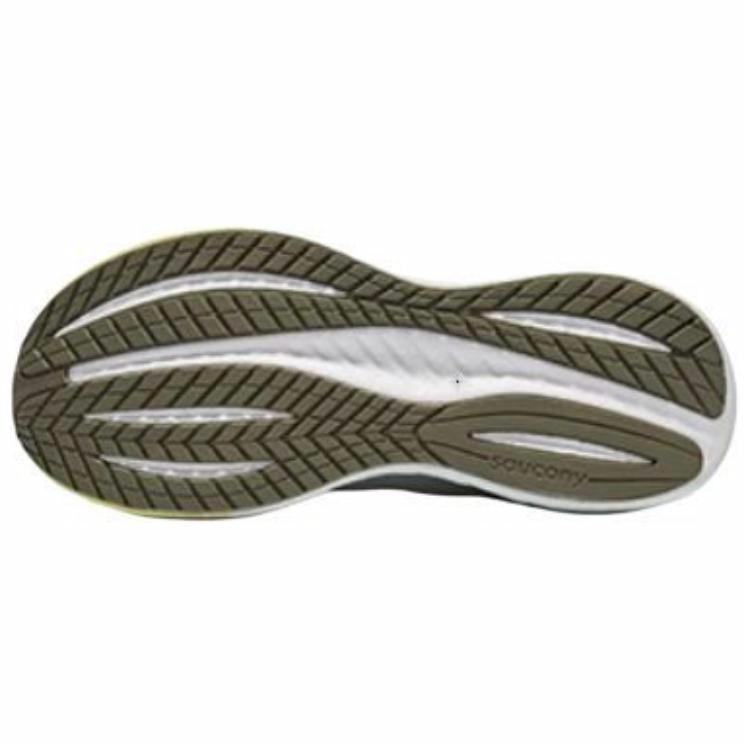 Saucony TRIUMPH 22