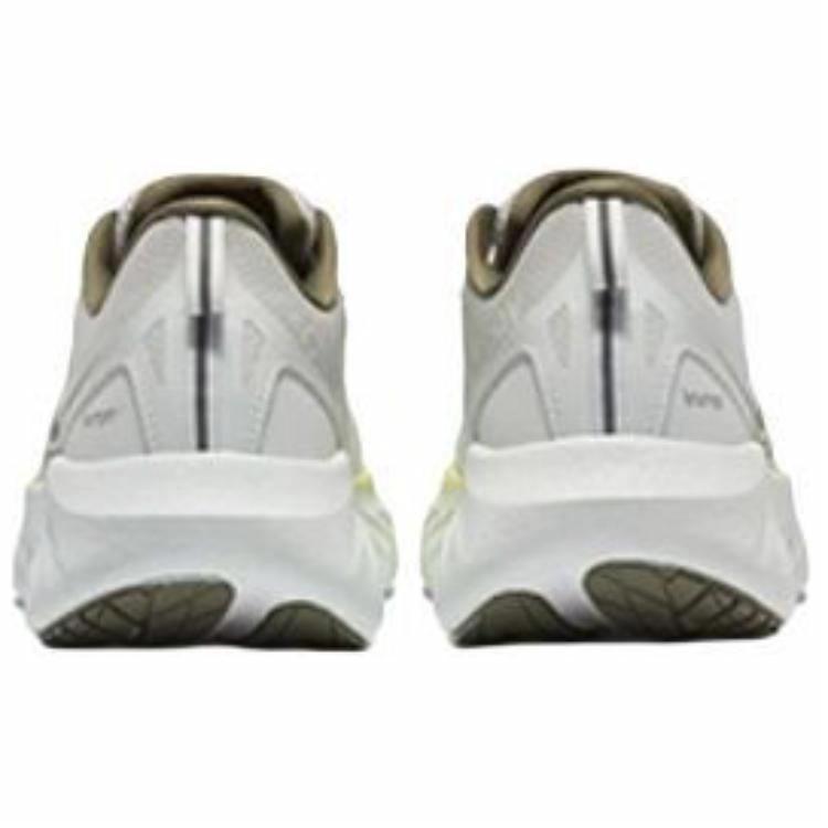Saucony TRIUMPH 22