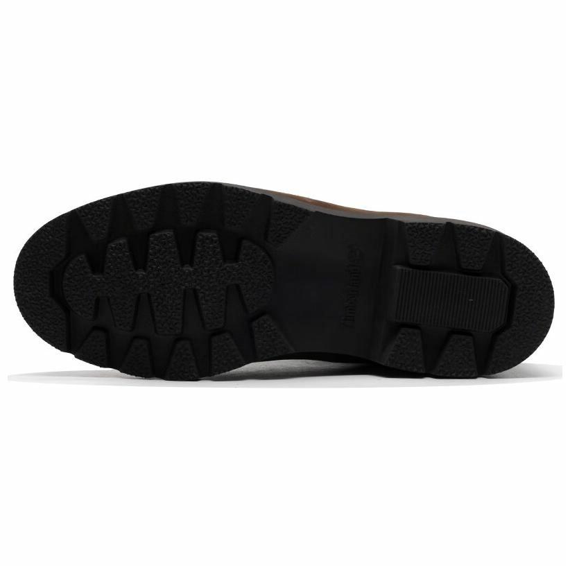 Timberland Classic 6-Inch