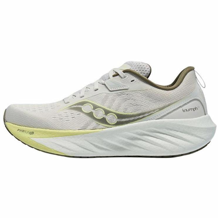 Saucony TRIUMPH 22