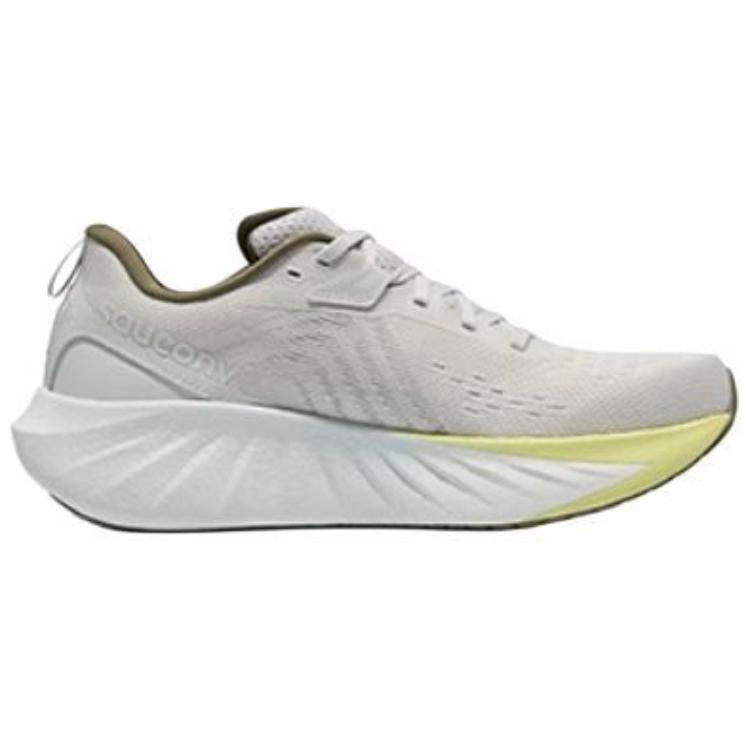 Saucony TRIUMPH 22