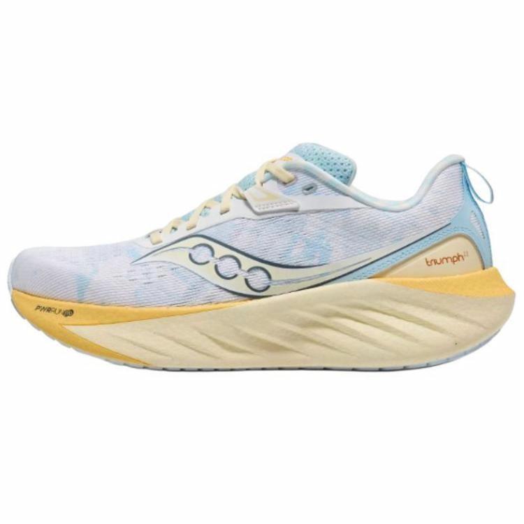 Saucony TRIUMPH 22
