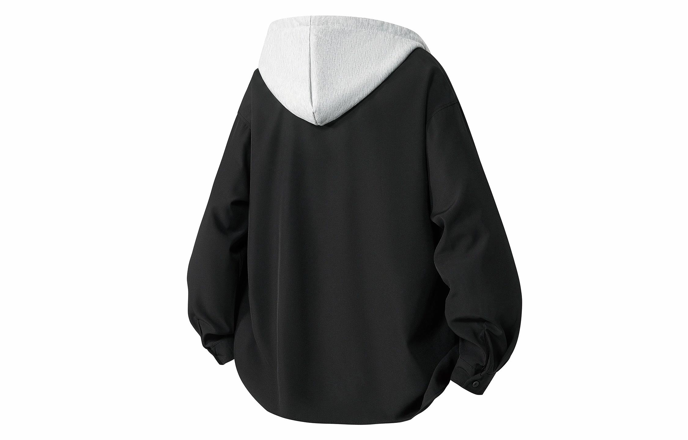 BOBBY ABLEY logo