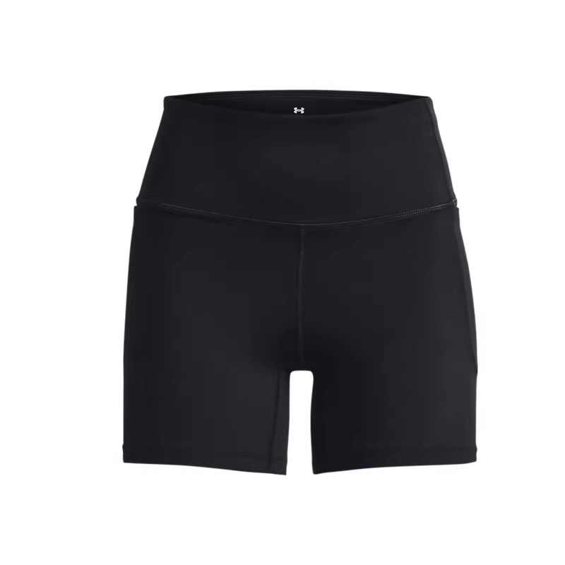 Under Armour Meridian