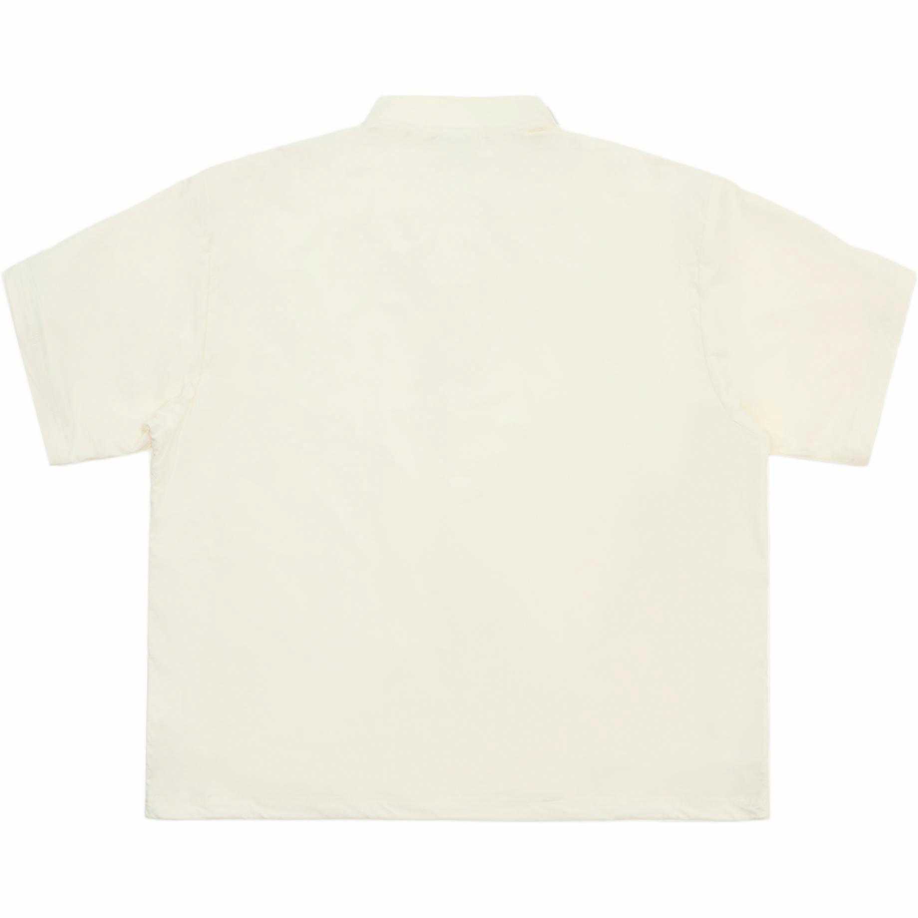 UNDEFEATED SS25 Logo