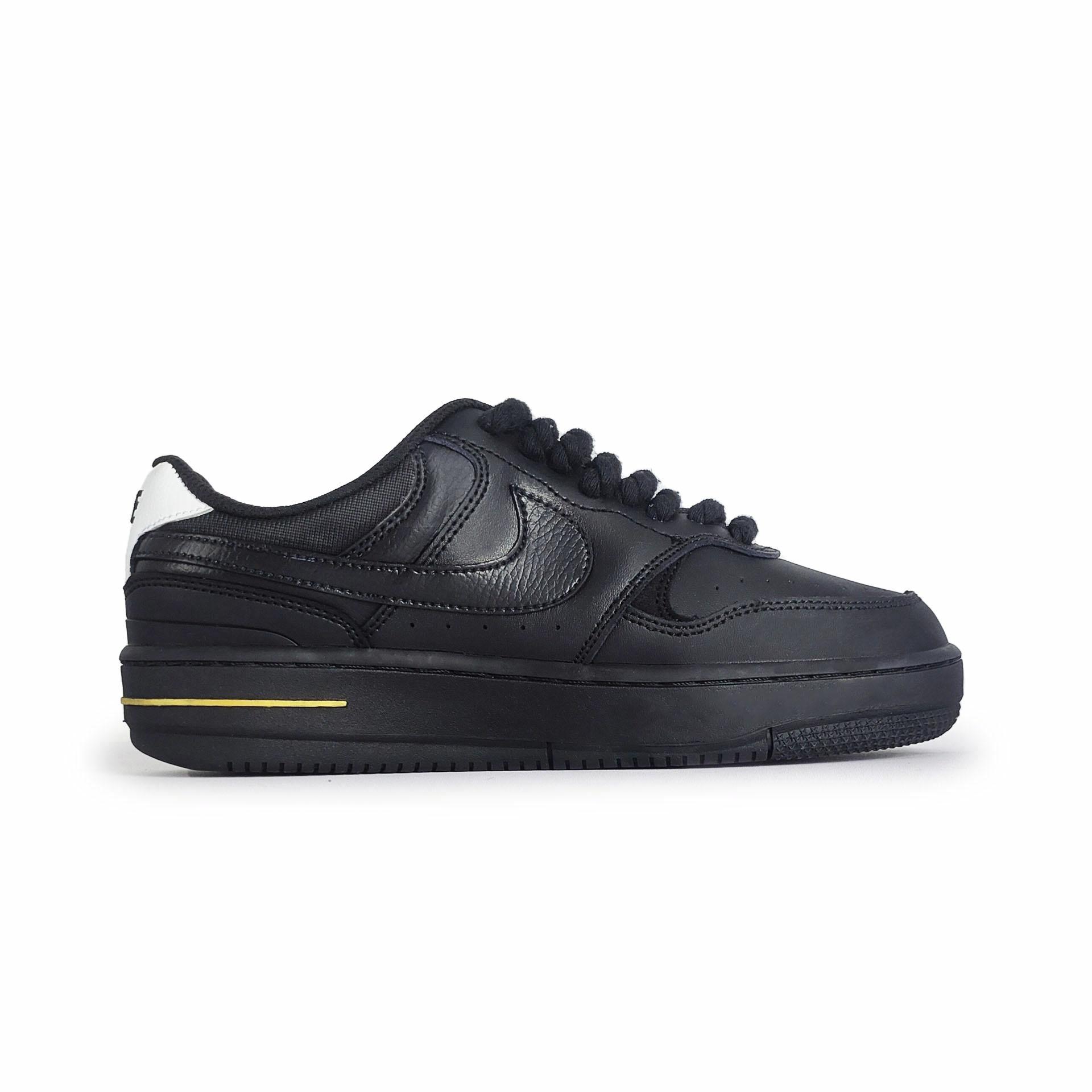 Nike Gamma Force