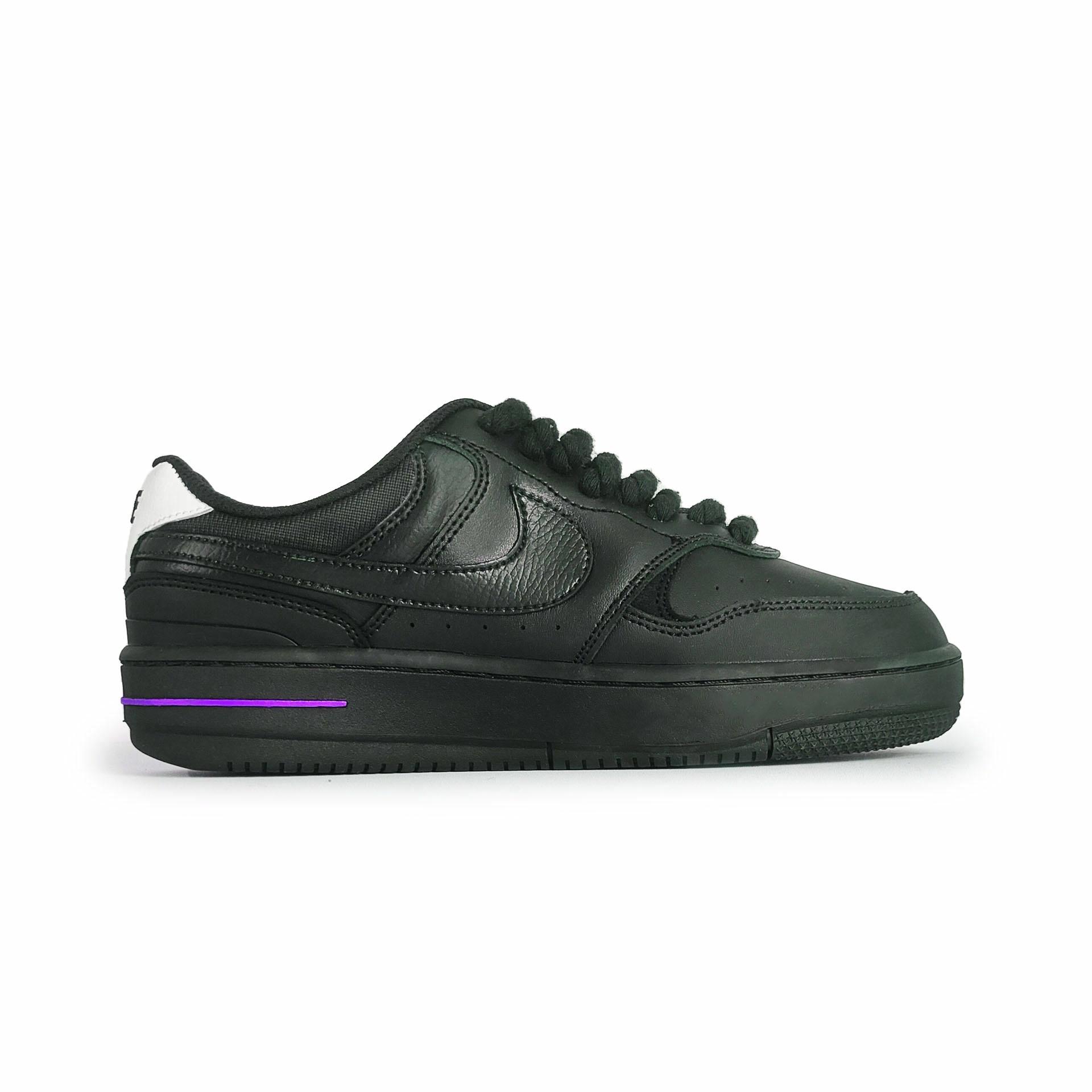 Nike Gamma Force