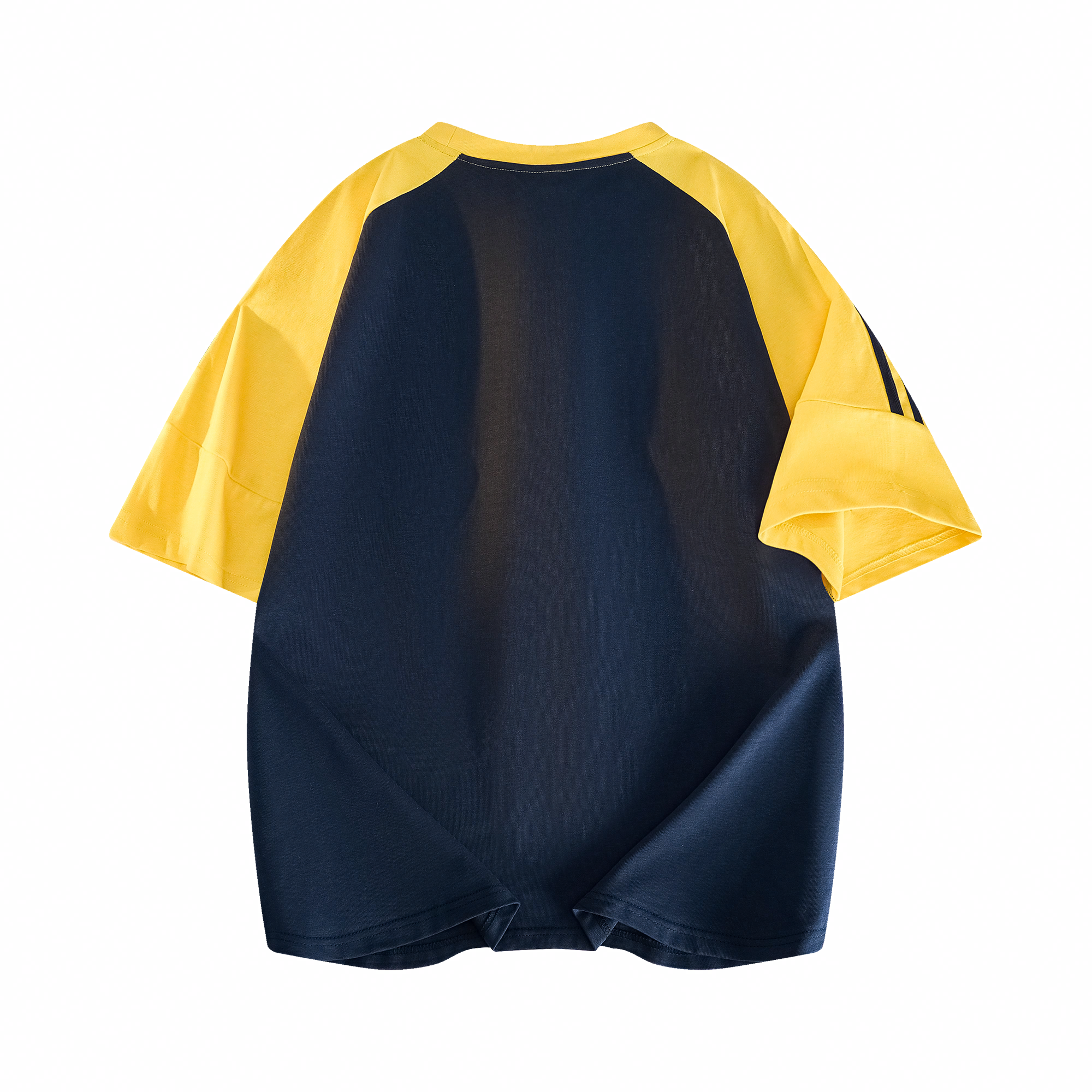 PAUL COSTELLOE T