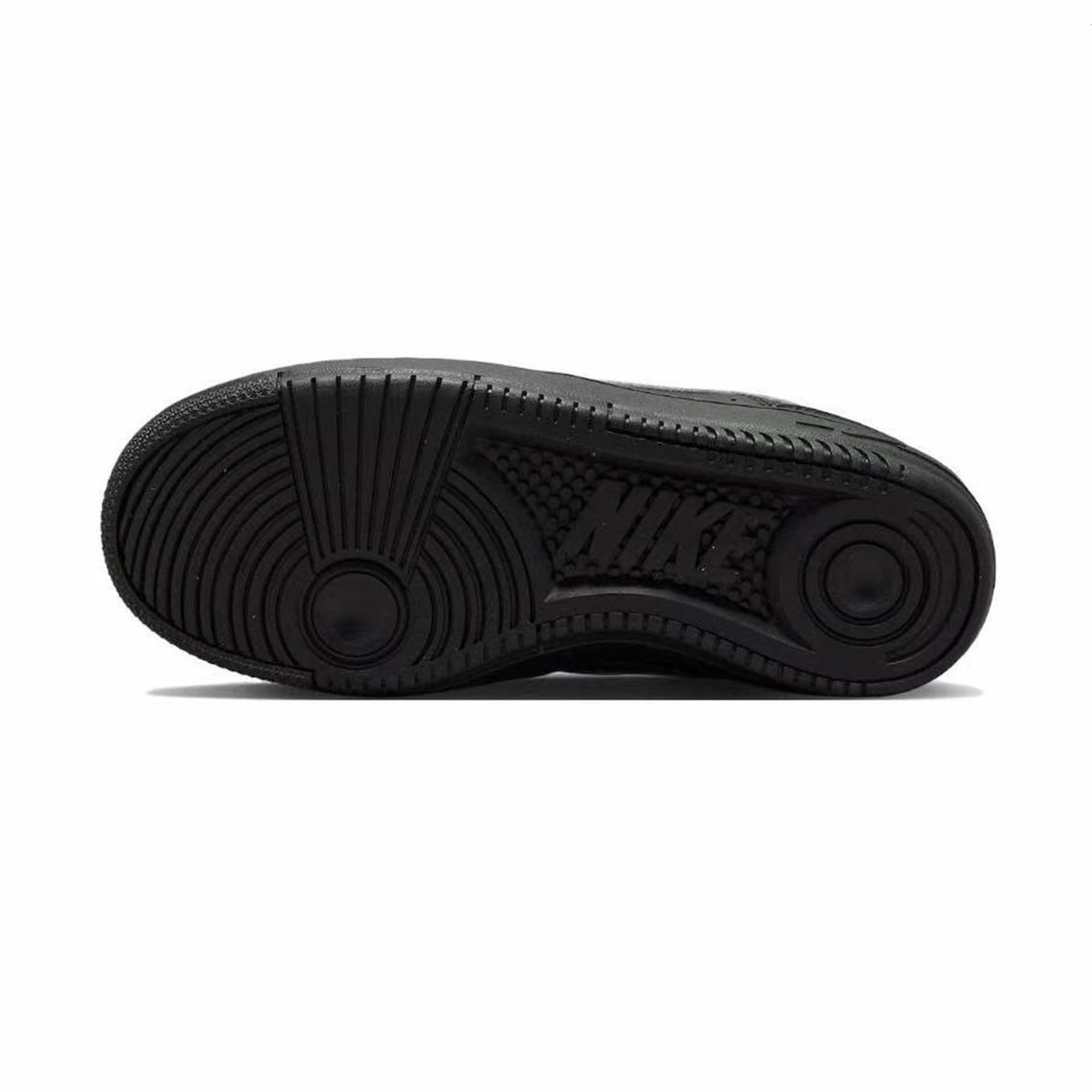 Nike Gamma Force
