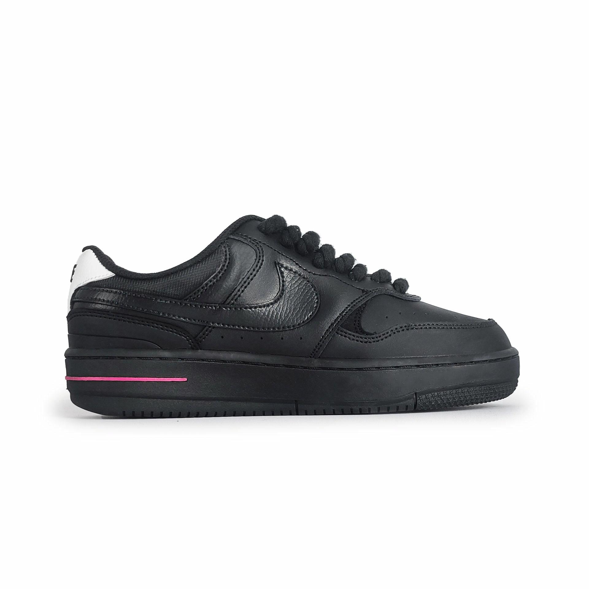 Nike Gamma Force