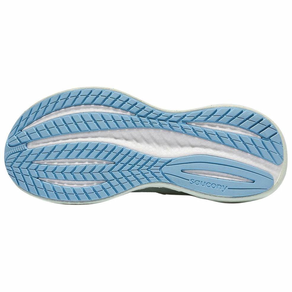 Saucony TRIUMPH 22