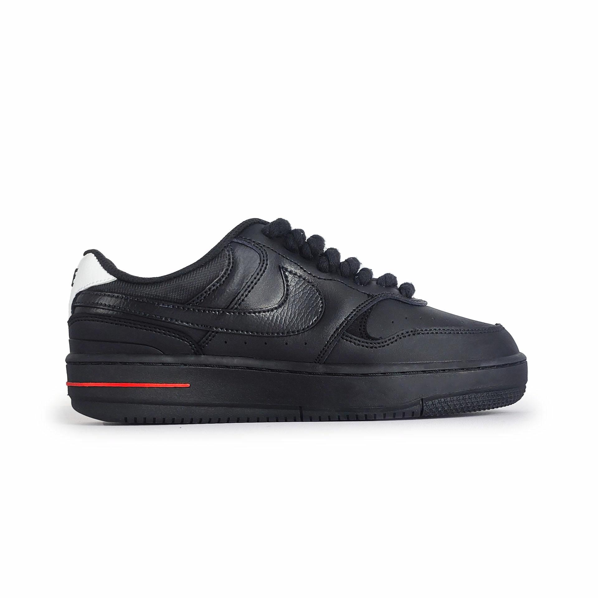 Nike Gamma Force