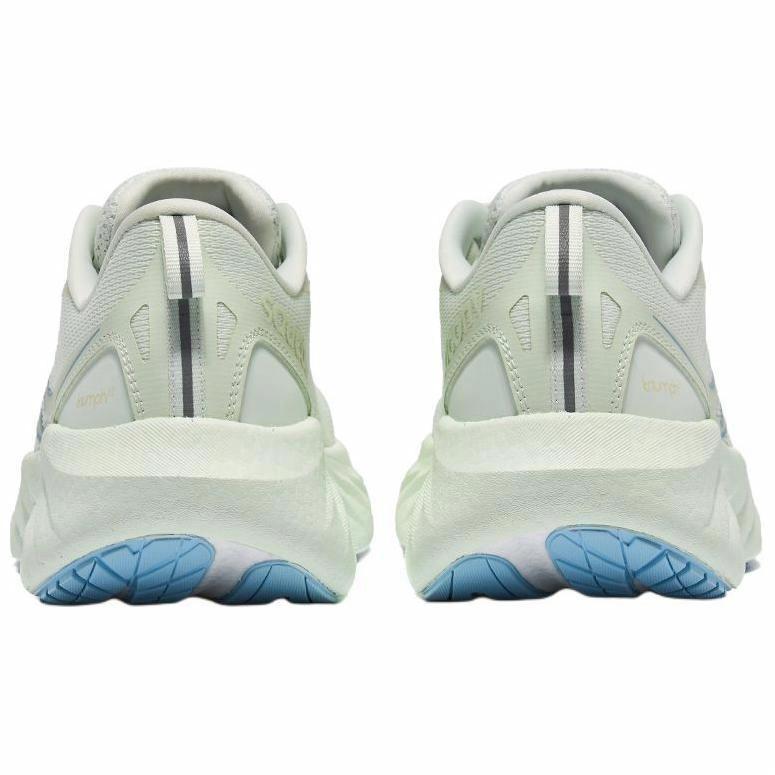 Saucony TRIUMPH 22