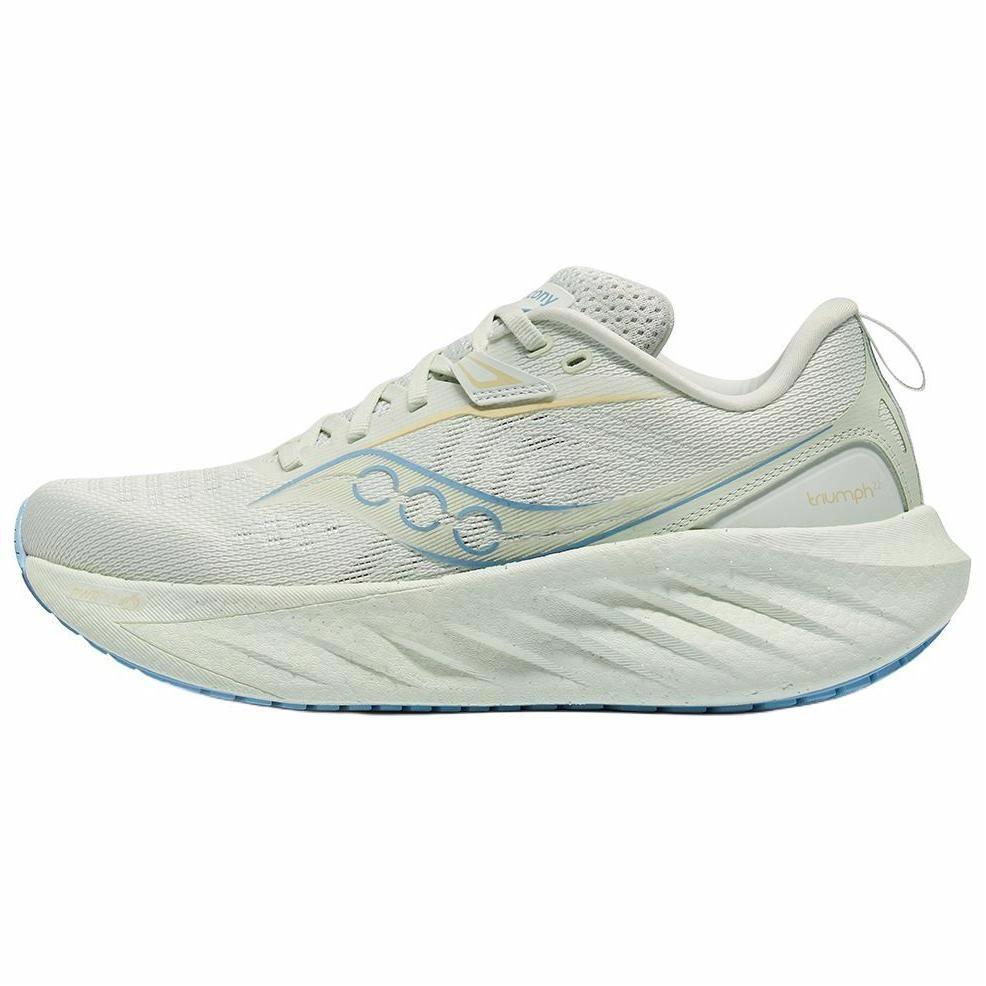 Saucony TRIUMPH 22
