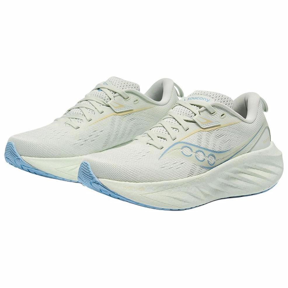 Saucony TRIUMPH 22