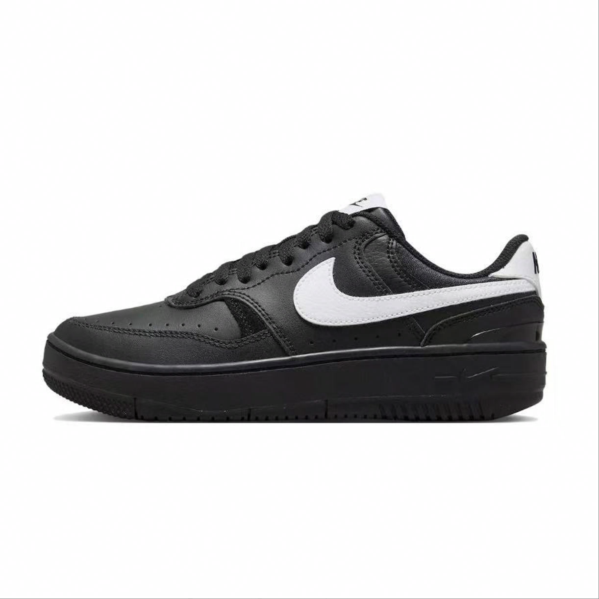 Nike Gamma Force
