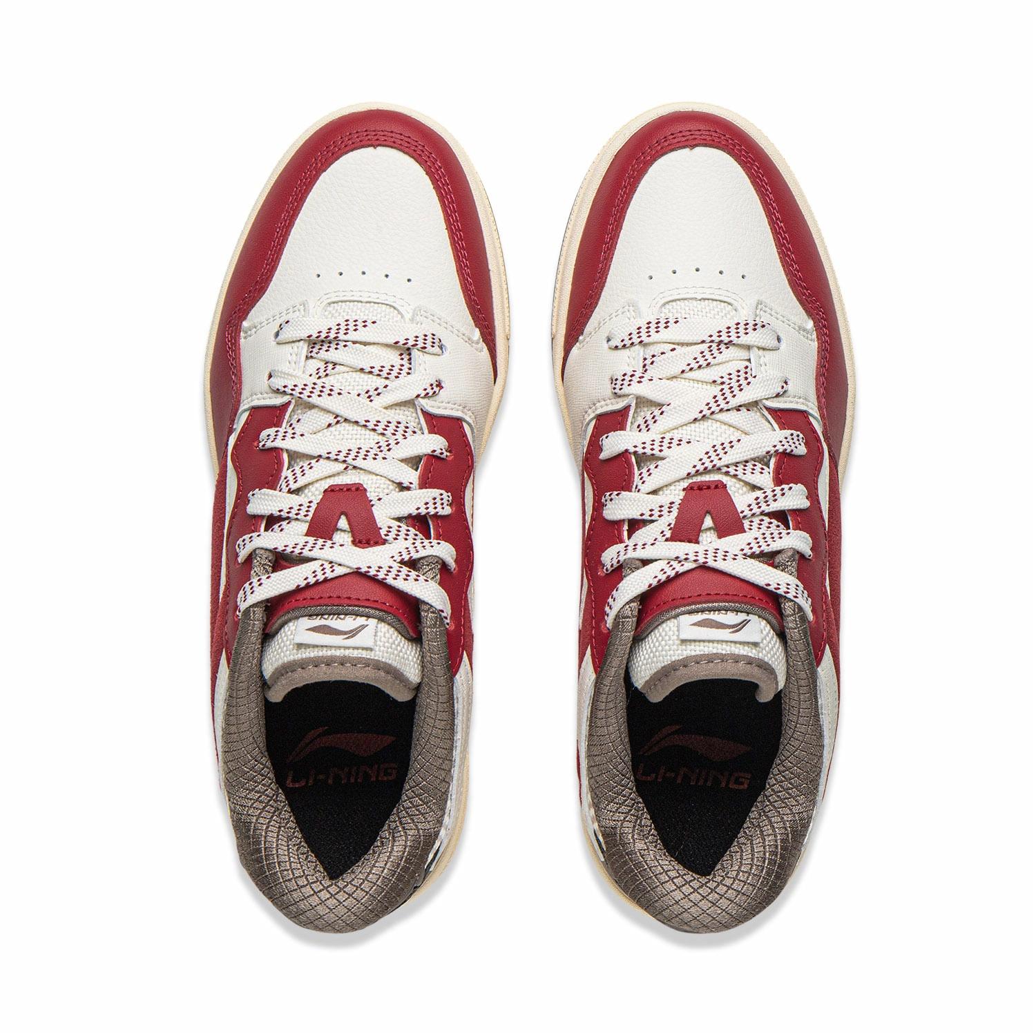LiNing PRO S