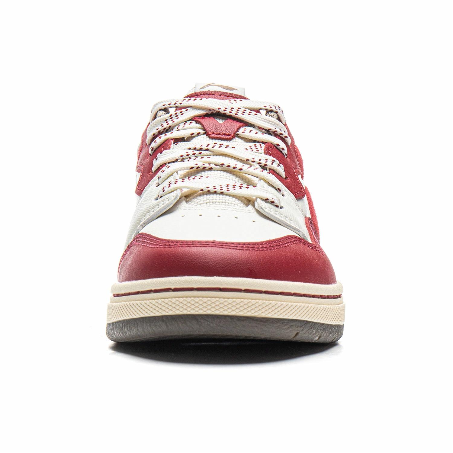 LiNing PRO S
