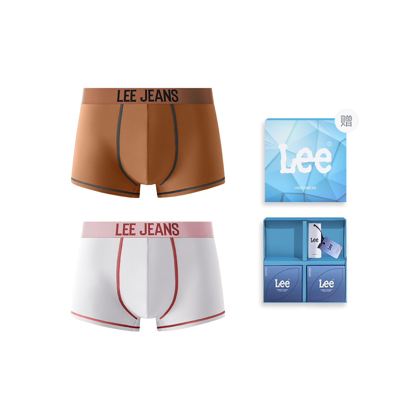 Lee 7A 2