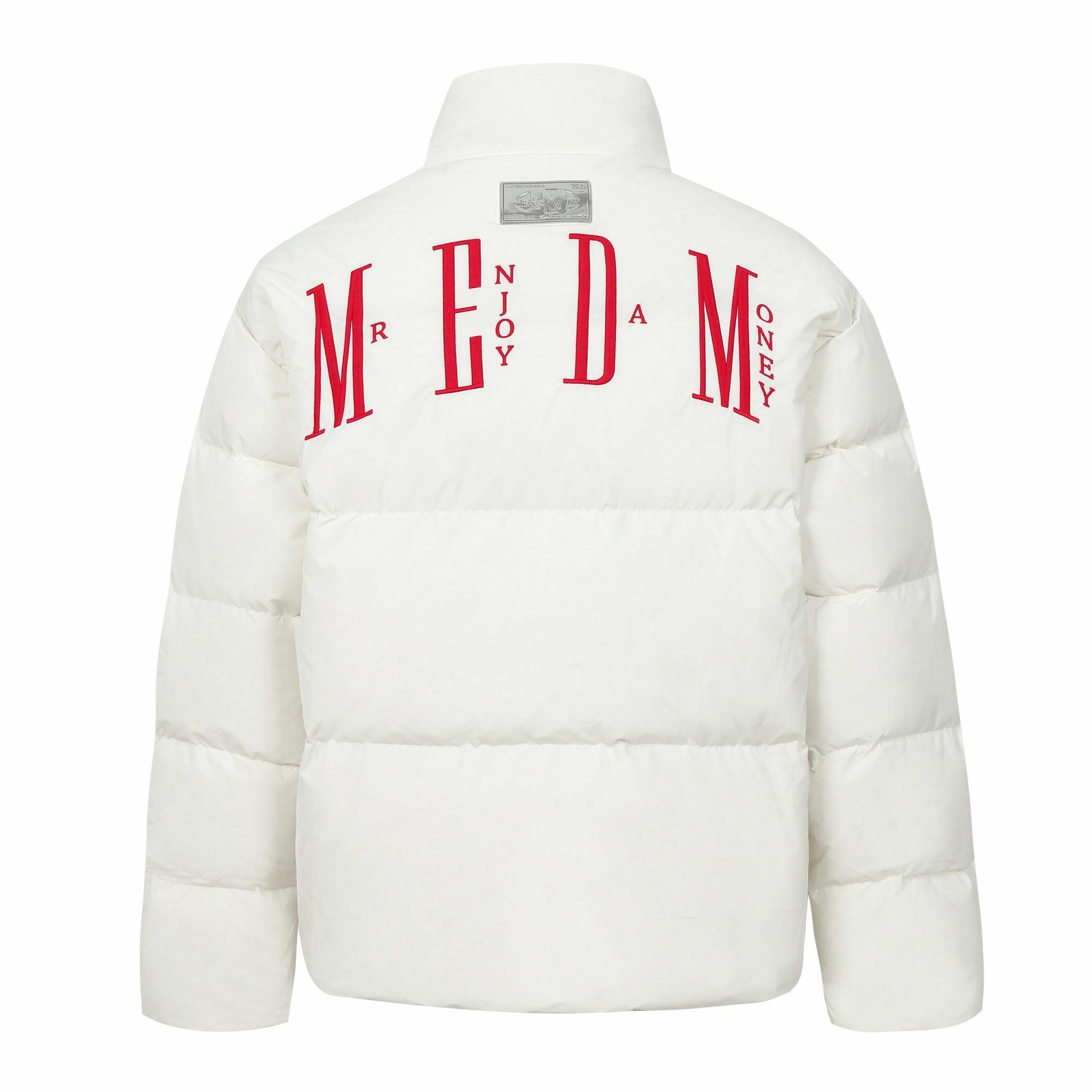 MEDM