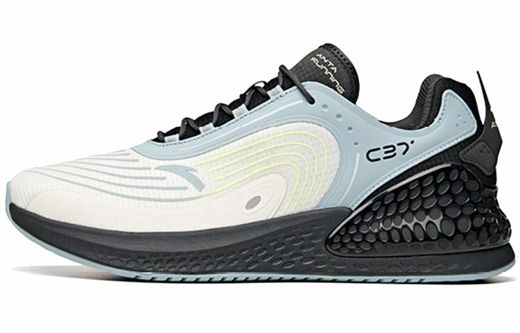 Anta C37+