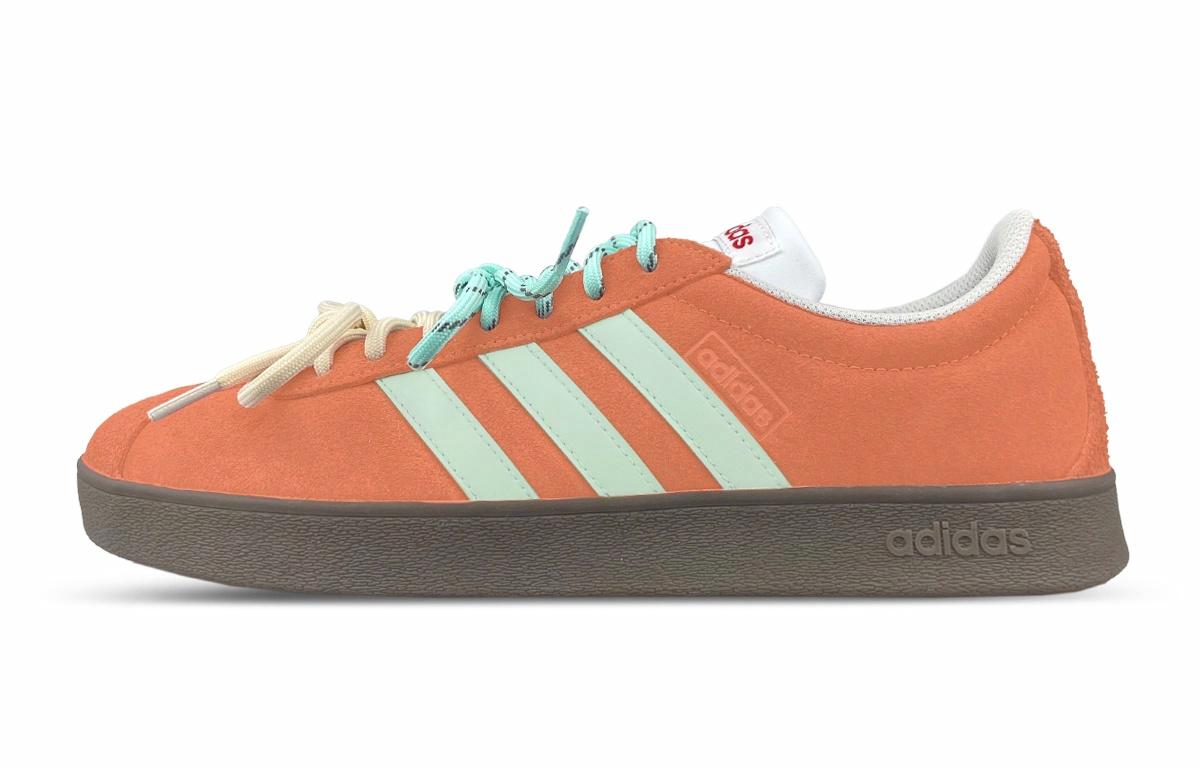 adidas neo VL Court Lifestyle