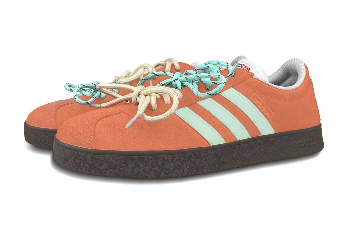 adidas neo VL Court Lifestyle