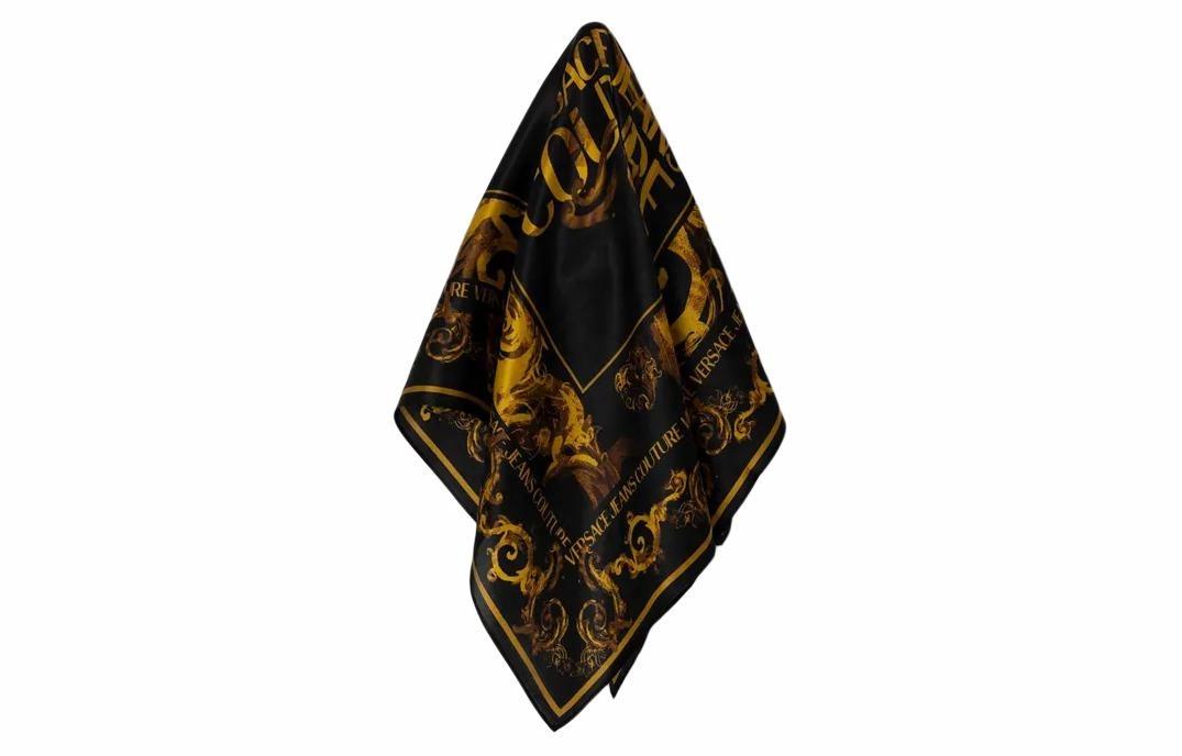 VERSACE JEANS COUTURE