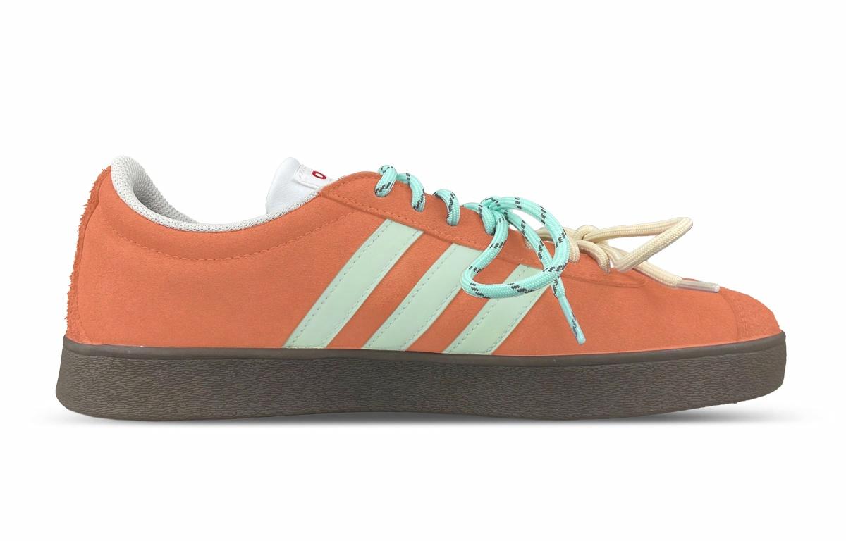 adidas neo VL Court Lifestyle