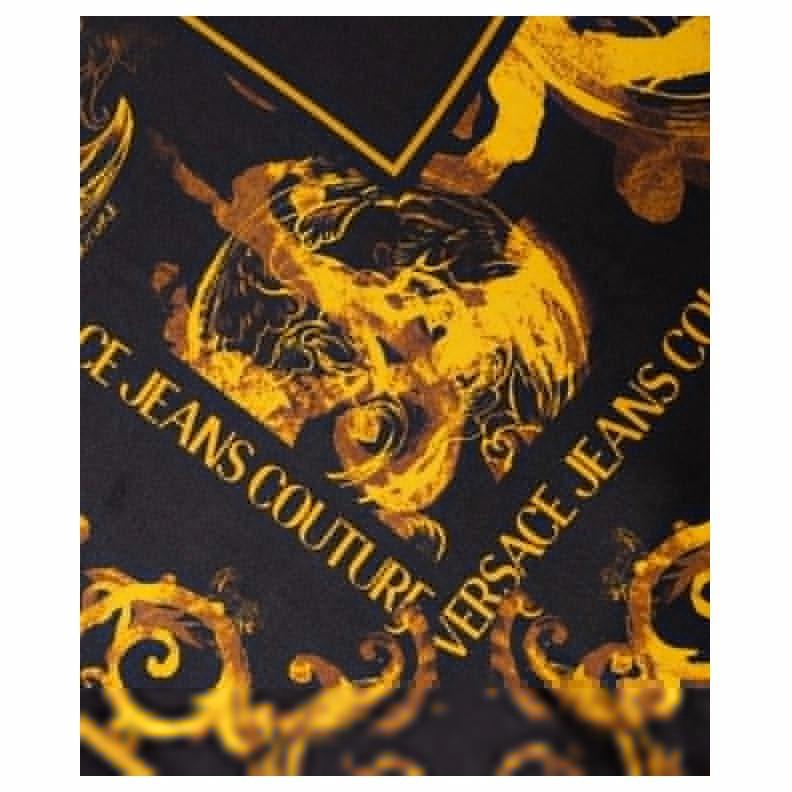 VERSACE JEANS COUTURE