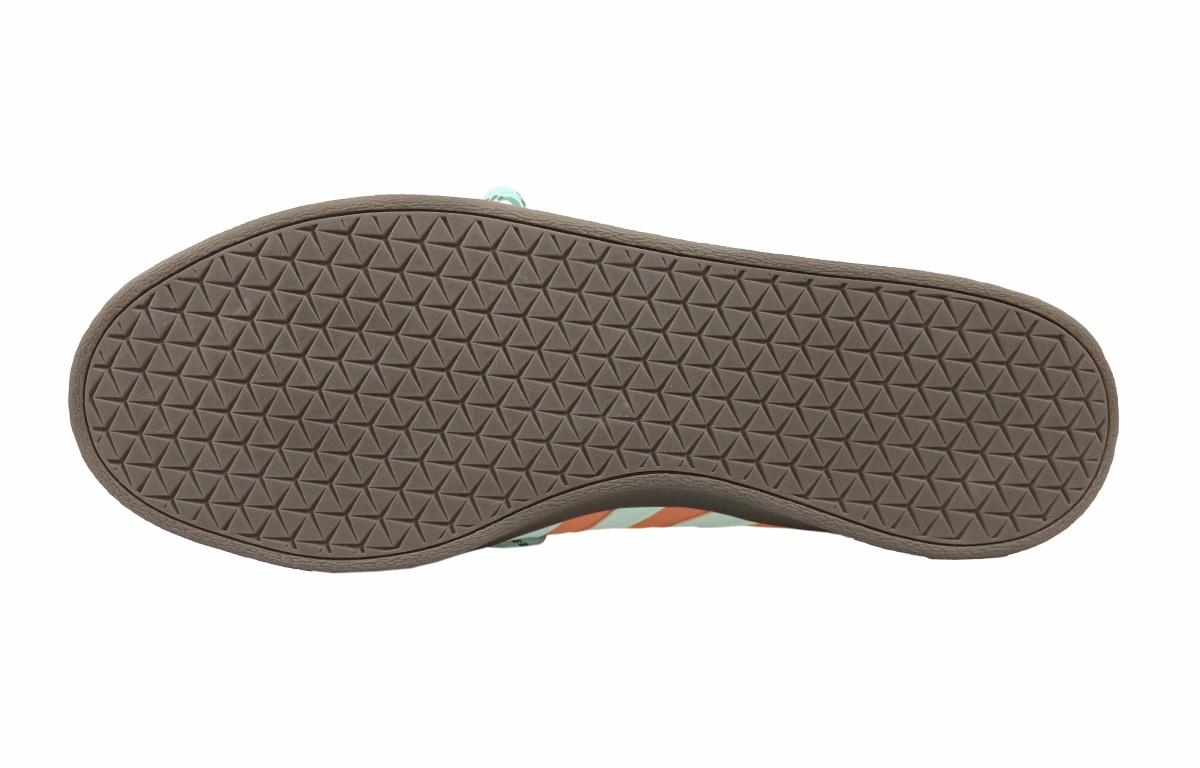 adidas neo VL Court Lifestyle