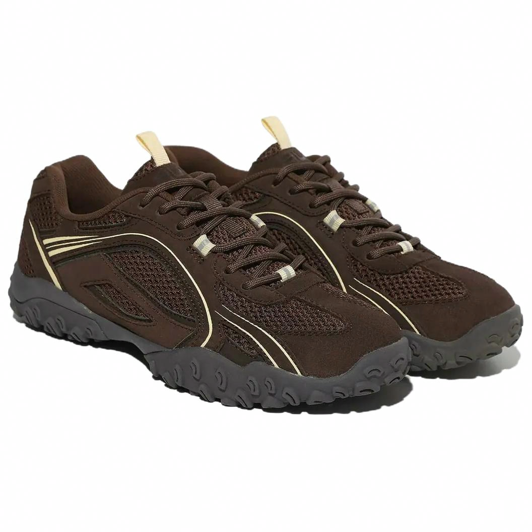 FILA Eschape MS TERRAIN CRUSHER