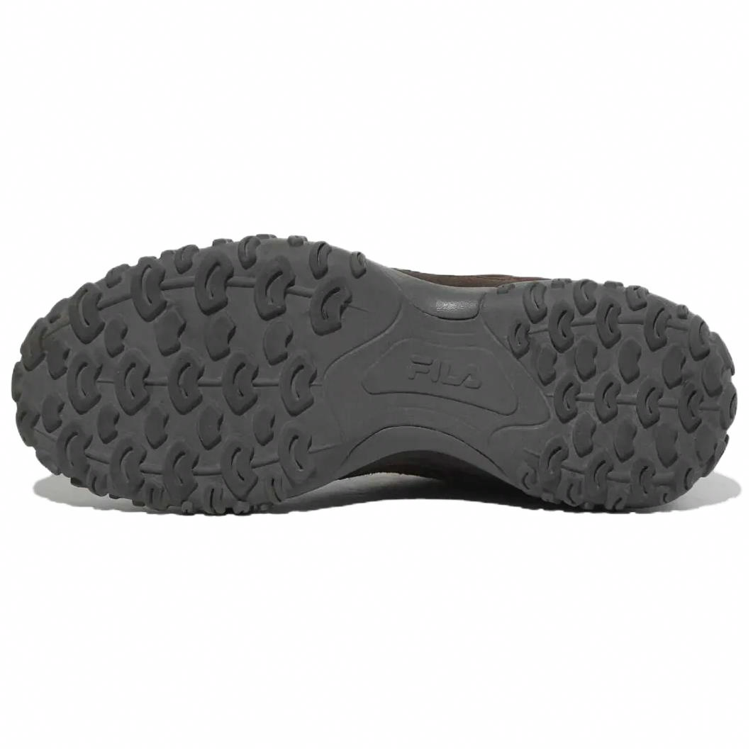 FILA Eschape MS TERRAIN CRUSHER